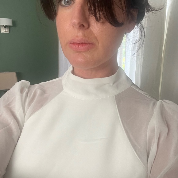 Dress - Picture 4 of 5